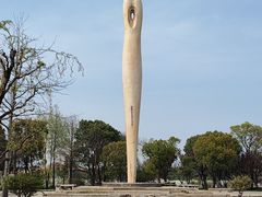 -广富林郊野公园