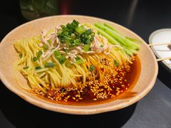 -麻六记(凤凰汇店)