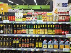 -超市发超市(羊坊店店)