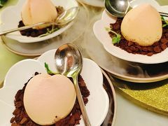-苏乡兰亭·新派淮扬菜(吾悦广场店)