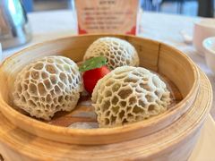 -潮府馆·非遗潮州菜·世纪公园(新国际博览中心店)