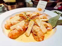 -雨后行菜(报慈北路店)