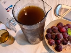 -聚味斋香辣蟹(生态城万达店)