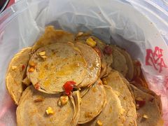 -陈记捆鸡