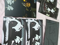 -银泰美食城(银泰城店)