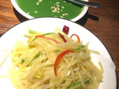 -嘉禾·悦享餐厅(八方汇店)