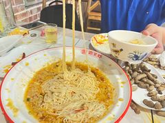 -霸王虾·麻辣小龙虾(清水河公园店)