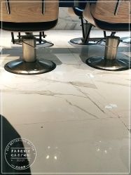 -罗亚帝造型·烫发染发