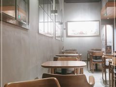 -百新书局(尚悦湾店)