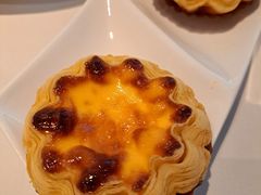 -粤财皇冠假日酒店·彩华轩中餐厅