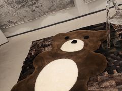 -居然之家(浑南店)