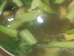 -清真马三汤包(回民街店)