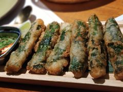 -花样西贡·蜜越餐厅·法式越南料理(水晶城店)