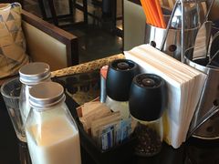 -厦门海港英迪格酒店(中山路店)