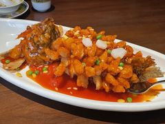 -人和馆·上海菜(徐汇店)