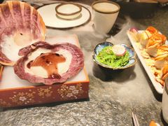 -三笙精致·料理(海河店)