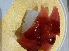 -濱寿司(高新伊藤店)