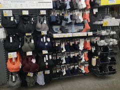 -迪卡侬(李沧店)