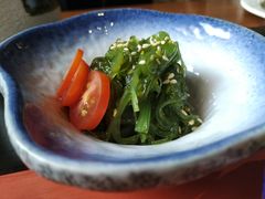 -秘宅KTV(马甸桥店)