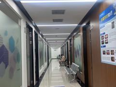 -杭州口腔医院(城西院区)