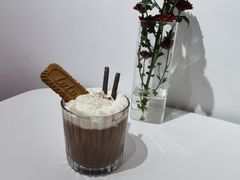 -72 COFFEE(东朝阳路店)