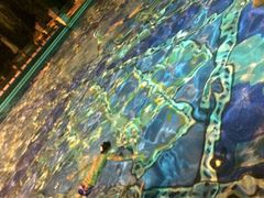 -杰仕健身百合天地会所(海宁百合新城店)