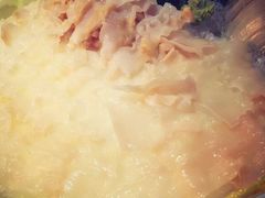 -洋房火锅(新天地店)