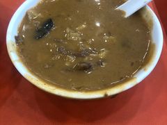 -方中山胡辣汤(成都首店)