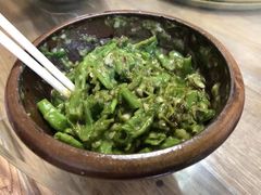-农耕记·湖南土菜(科技园店)