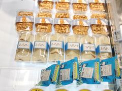 -盒马鲜生(大都荟店)