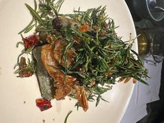 -兰溪小馆(首经贸店)