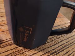 -I HOLIC艾豪丽披萨(KKone店)