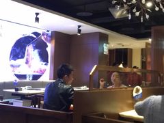 -孙毛肚火锅(春熙路店)