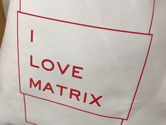 -代数学家algebraist(诚品店)
