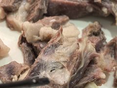 -三中高皇羊肉馆