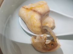 -青花椒花椒鱼(合生汇店)