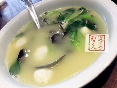 -南翔饭店