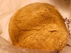 -福来天(威高广场店)