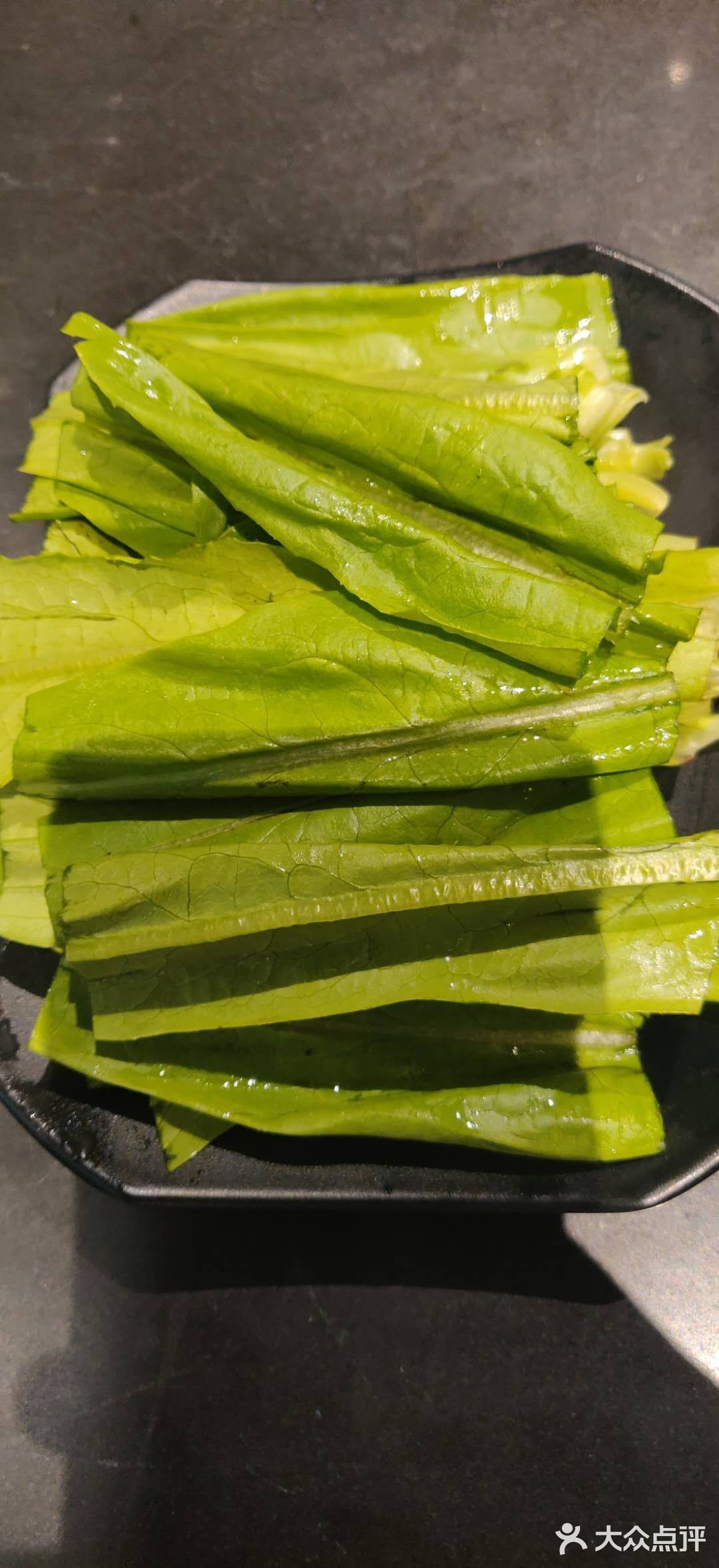 杨枝甘露味道超级赞👍
