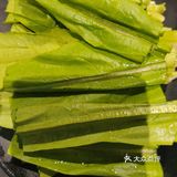杨枝甘露味道超级赞👍