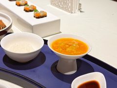-成隆行·蟹王府(九江路店)