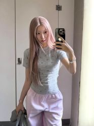 -汤尼英盖TONI&GUY-essensuals