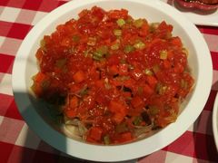 -西贝莜面村(近铁城市广场店)