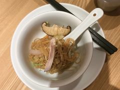 -老福洲·三十年福州味(斗东店)