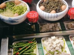 -秦淮人家风味酒楼(赣榆店)