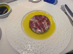 -AZUR聚(香格里拉饭店)