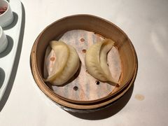 -新荣记(建国门外大街店)