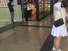 -85度C(南京中山南店)