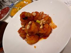 -大鸭梨烤鸭店(花园村店)