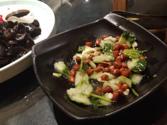 -蒙料·手把肉(望京店)